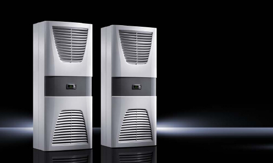 壁掛式空調(diào)