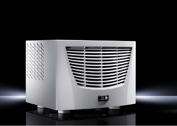 頂裝式空調(diào)