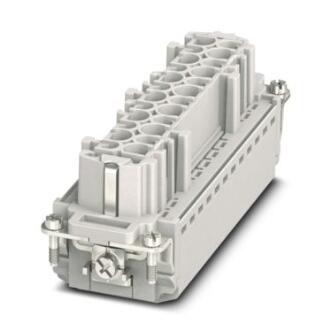 HC-B24-I-PT-F-插芯