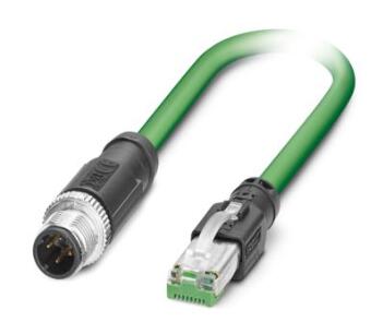 NBC-M12MSD/10,0-93B/R4AC-網(wǎng)絡(luò)電纜