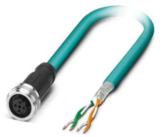 NBC-1,0-93E/P12FSD-網(wǎng)絡(luò)電纜