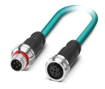 NBC-P12MSD/ 2,0-93E/P12FSD-網(wǎng)絡(luò)電纜