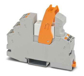 RIF-1-RPT-LDP-24DC/1X21-繼電器模塊